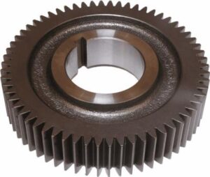 S-E867 4303184 OVERDRIVE GEAR