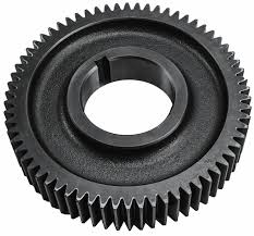 S-F226 REP FOR 4304060 COUNTERSHAFT GEAR