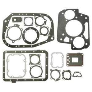 S-F233 K-3288 GASKET SET