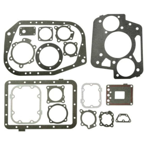 S-F233 K-3288 GASKET SET