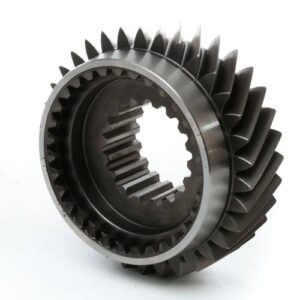 S-F328 4302435