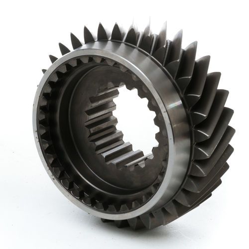 S-F328 4302435