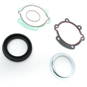 S-F375 K-2918 OIL SEAL KIT