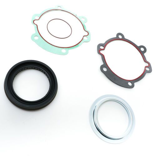 S-F375 K-2918 OIL SEAL KIT