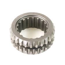 S-F420 4304014 SLIDING CLUTCH