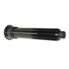 S1659 S-6519 INPUT SHAFT ASSY.