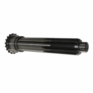 S1659 S-6519 INPUT SHAFT ASSY.