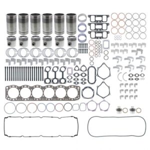 S60102-145 N/A KIT,SUPER,INFRAME