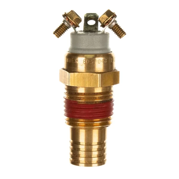 SAP74088 SENSOR TEMP OC 180