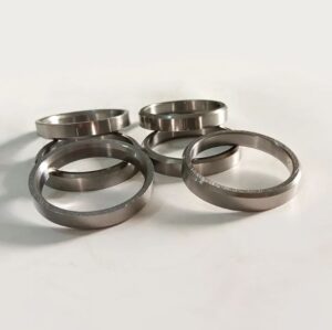 SB1687E-6C VALVE SEAT C15