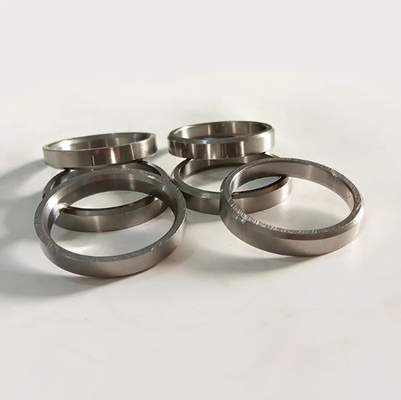 SB1687E-6C VALVE SEAT C15