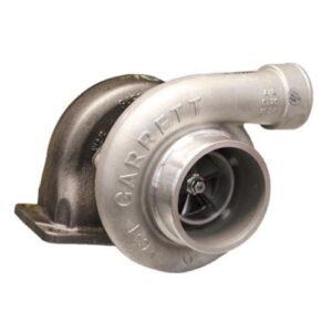 SB1891E-1 VALVE SEAT  CAT C15