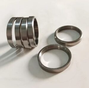 SB1891E-2 VALVE SEAT C15