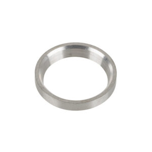 SB1934-1  DD15 VALVE SEAT INT.
