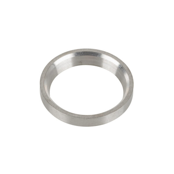 SB1934-1  DD15 VALVE SEAT INT.