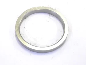 SB2006E-5 INTAKE VALVE SEAT N14 CUMMINS