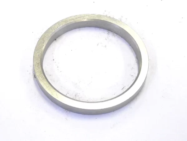 SB2006E-5 INTAKE VALVE SEAT N14 CUMMINS