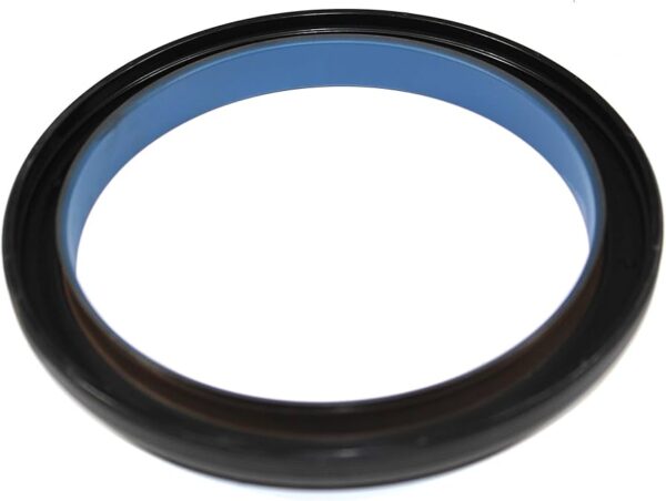 SEAL CRANKSHAFT FRONT, DETROIT DIESEL SERIES 50/60