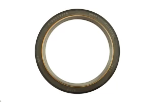 SEAL CRANKSHAFT REAR FOR DETROIT DIESEL SERIES 50/60 ENGINES