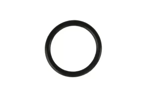 SEAL RING OIL PUMP OUTLET FOR DETROIT DIESEL ENGINES