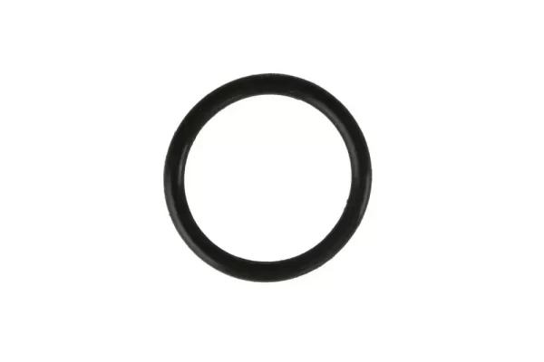 SEAL RING OIL PUMP OUTLET FOR DETROIT DIESEL ENGINES