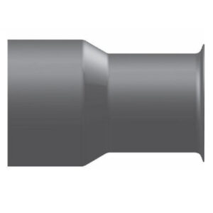 SERIES 60 TURBO EXHAUST PIPE