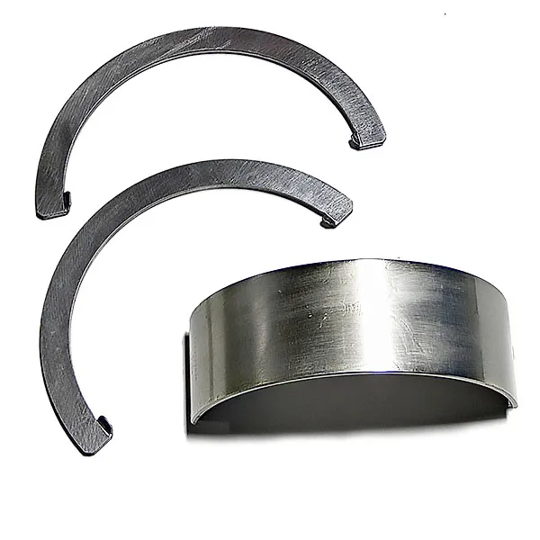 SHELL KIT FOR DETROIT DIESEL SERIES 60 ENGINES