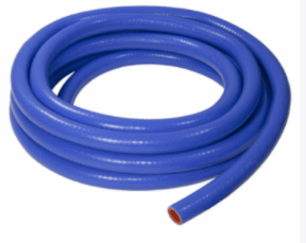 SILICONE 3/4 HOSE