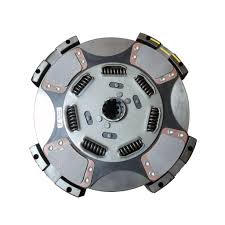 SPICER AN-255698-SB7