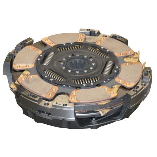 SPICER  AN25556987VHD