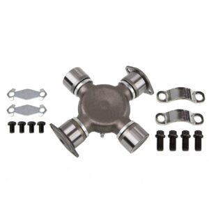 SS-S-C474 UJOINT STRAP KIT