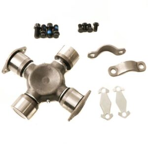 SS-S-C475 UJOINT STRAP KIT