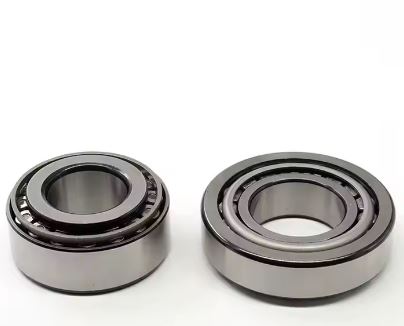 ST4276 S-C029 BEARING SET