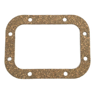 SX97-324-2 PTO GASKET