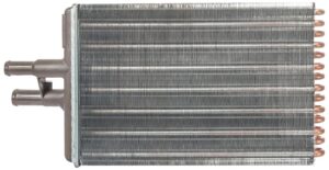 T1000899G HEATER CORE