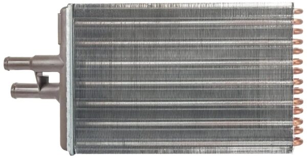 T1000899G HEATER CORE
