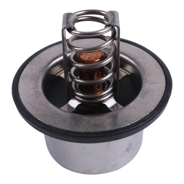 THERMOSTAT 180 DEG CUMMINS N14 ISX