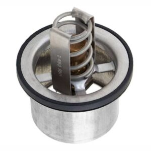 THERMOSTAT 180 DEG FOR DETROIT DIESEL ENGINES  A-23503825