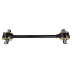 TMR512T TORQUE ROD 22"
