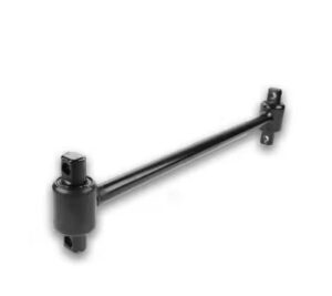 TMR533 TORQUE ROD