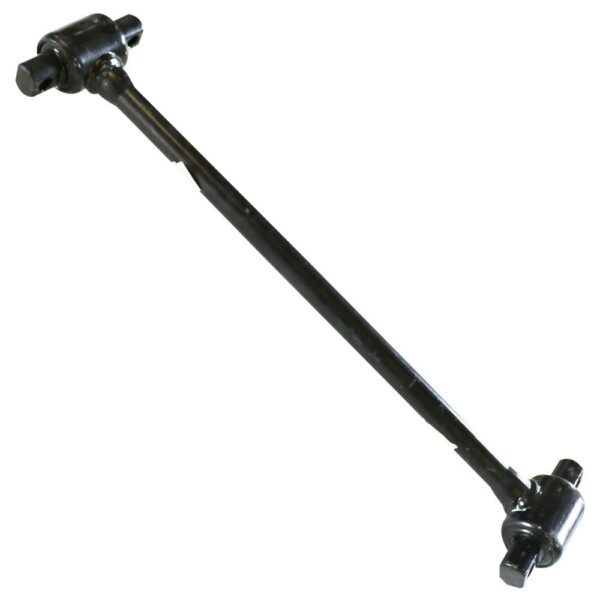 TMR535 TORQUE ROD 24.33