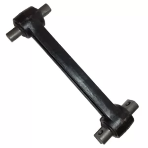 TMR545A TORQUE ROD 14.4 " MACK
