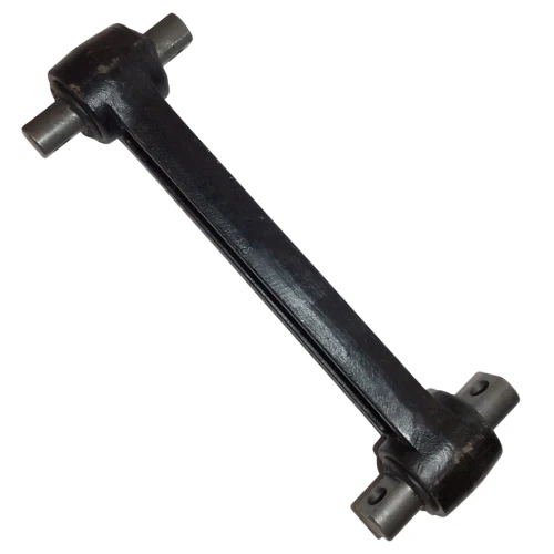 TMR545A TORQUE ROD 14.4 " MACK