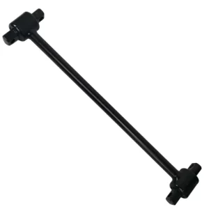 TMR553 TORQUE ROD