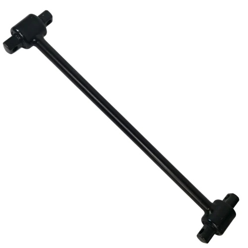 TMR553 TORQUE ROD
