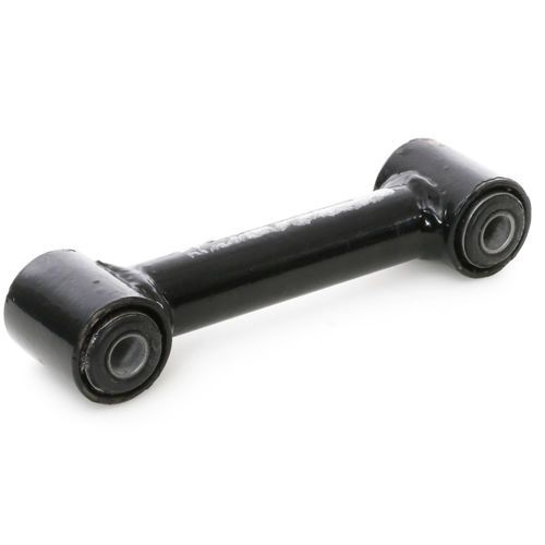 TMR59019 TORQUE ROD CAB