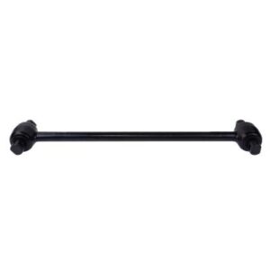 TMR66 TORQUE ROD