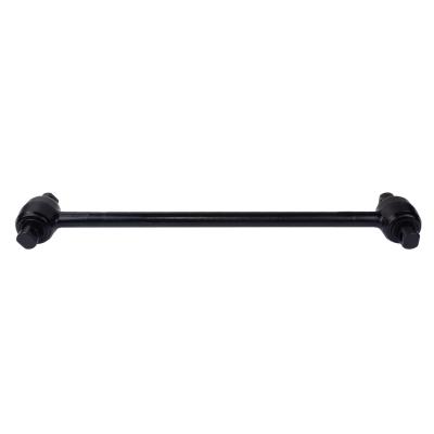 TMR66 TORQUE ROD