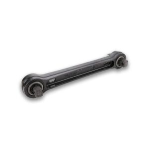 TMR74B TORQUE ROD