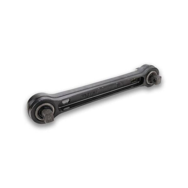 TMR74B TORQUE ROD